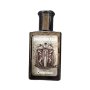 30ML Swashbuckler / Men's Perfume