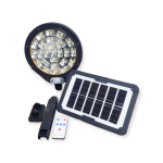 Gps Tracker Wireless