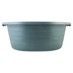 Oval Basin 90L