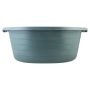 Oval Basin 90L