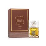 Khamrah Qahwa Eau De Parfum 100ML - 100ML
