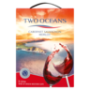 Oceans Cabernet Sauvignon Merlot Red Wine Box 3L