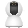 Xiaomi Smart Camera C300