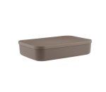 Mars 6LT Dune Low With Lid