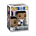 Funko Pop Football: England – Trent Alexander-arnold