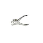 Eyeletter Velo 950 Punch