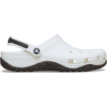 Classic Evo Clog - White M13