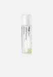 Nutrinature Refreshing Control Tonic