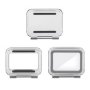 Gopro Hero 7/ 6/ 5 Standard Housing/ Expansion Backdoor Kit
