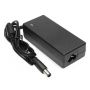 Replacement Hp Laptop Charger 19V 4.74A 90W Big Pin 7.4X5.