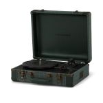 Executive Pine Turntable