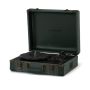 Executive Pine Turntable