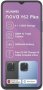 Huawei Nova Y62 Plus - Dual Sim 8 Gb RAM