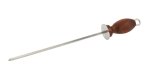 My Butchers Block - Single Skewer