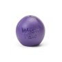 West - Rando - Large / Eggplant