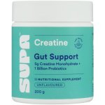 Wazoogles Supacreatine Gut 200G
