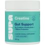 Wazoogles Supacreatine Gut 200G