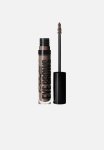 MAC Eye Brows Big Boost Fibre Gel - Taupe