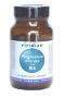Viridian Magnesium Citrate With B6 30 Capsules