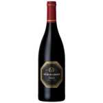 Shiraz RES.750ML - 6