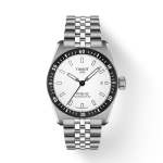 Tissot PR516 Automatic Watch T149.407.11.031.00