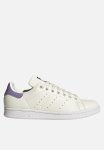 Adidas Original Stan Smith
