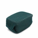 Fishermans Den Boat Sponge With Netting