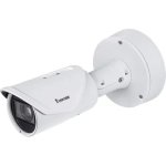 Vivotek 2MP Ir Outdoor Wdr Pro Remote Focus Bullet Camera Vivotek IB9367-EHT-V2 50MM