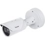 Vivotek 2MP Ir Outdoor Wdr Pro Remote Focus Bullet Camera Vivotek IB9367-EHT-V2 50MM