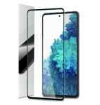 Spigen Samsung Galaxy S20 Fe Premium Tempered Glass Screen Protector