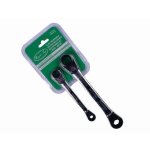 Wrench Ratchet Reversible 12 In 1
