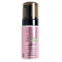 Tea Glow Exfoliating Cleansing Foam 100ML