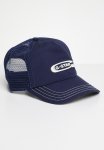 G-star Raw Avernus Trucker Cap - Imperial Blue