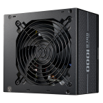 Cooler Master Elite Gold 1000W Atx 12V V3.1 80PLUS Gold Certified Fully Modular Power Supply With Dual Eps Connectors Supports P