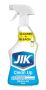 Clean Up - Multi Purpose Bleach Cleaner - Trigger Regular - 500ML