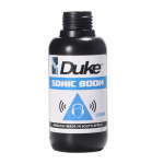 Sonic Boom Refill Kit