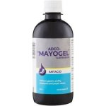 Mayogel Susp 350ML