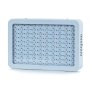 1000W LED Grow Light Full Spectrum For Greenhouse & Hydroponic Plant