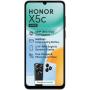 Honor X5C Midnight Black