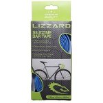 Lizzard Chari Road Bike Bar Tape – Blue