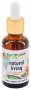 Natura Collagen Boosting Serum