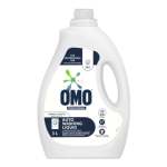 Omo Auto Professional Washing Liquid 3LT
