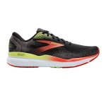 Ghost 16 D Men's Running Shoes