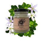 Buchu Powder