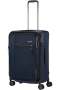 Samsonite Spectrolite 3.0 Trvl Spinner (4 Wheels) 68cm Navy