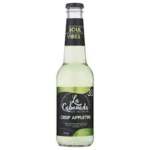 La Cabonada Crisp Appletini 275ML