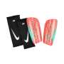 Nike Mercurial Lite Shinguards
