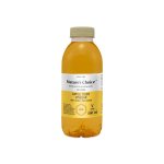 Natures Choice Unfiltered Apple Cider Vinegar 500ml