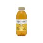 Natures Choice Unfiltered Apple Cider Vinegar With Honey & Ginger 500ML