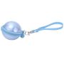Blue Hard Case For Instax Pal